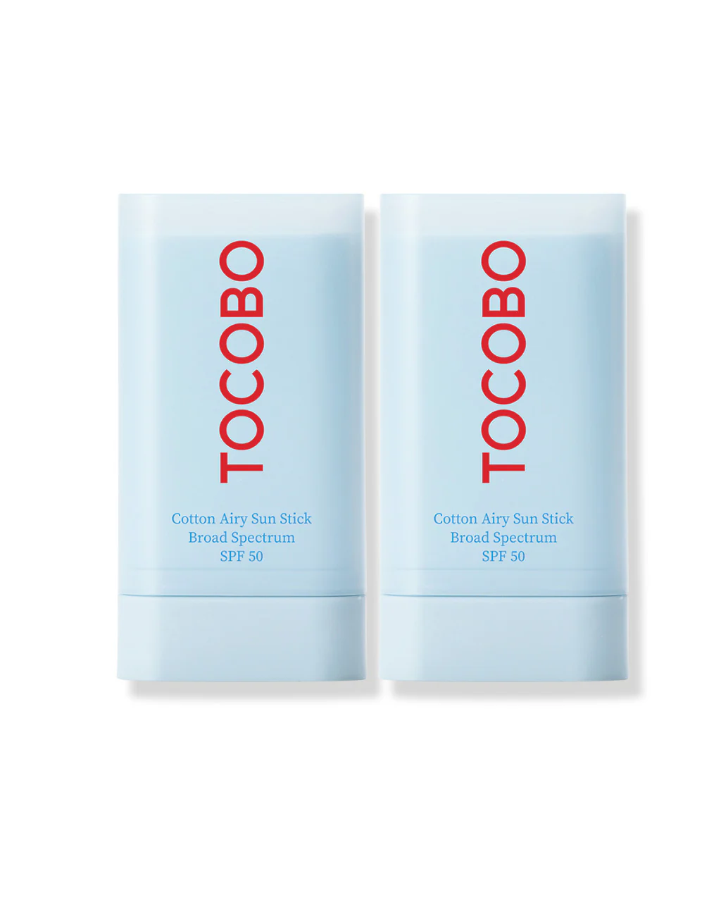 Discount Product Excluded